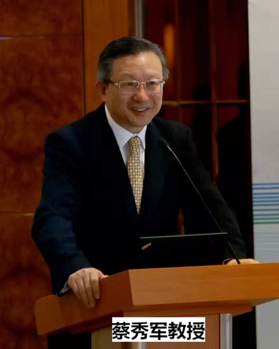 640 (1)_WPS图片_wps图片