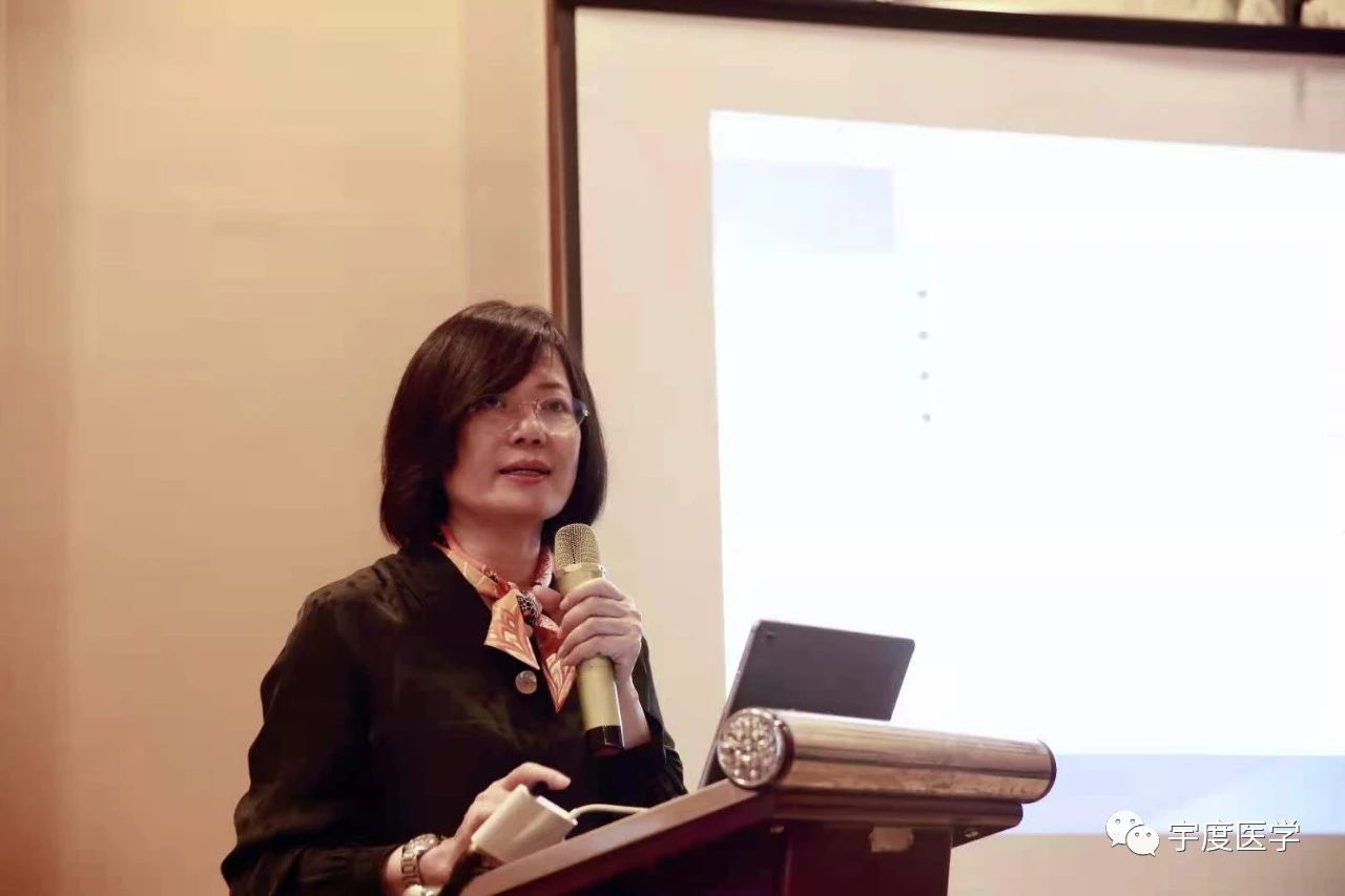 第五届重庆宫腔镜规范化诊治及微创生殖学术会议,宇度医学协办手把手培训班3 第五届重庆宫腔镜规范化诊治及微创生殖学术会议,宇度医学协办手把手培训班3