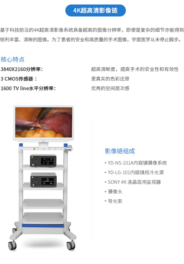 微信图片_20221115104736