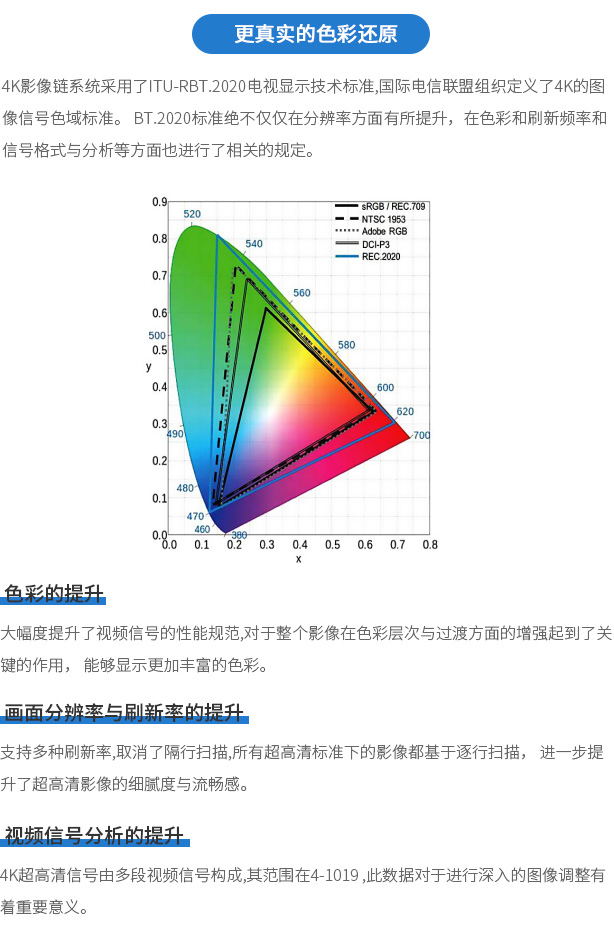 微信图片_202211151047361