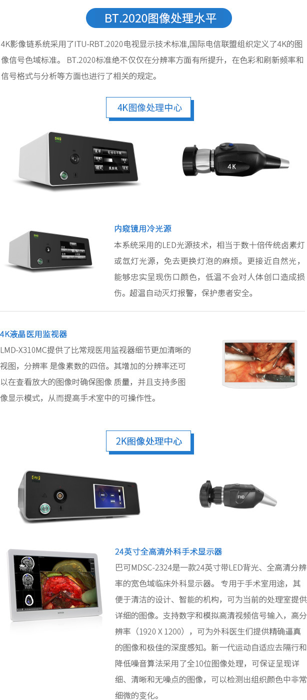 微信图片_202211151047362