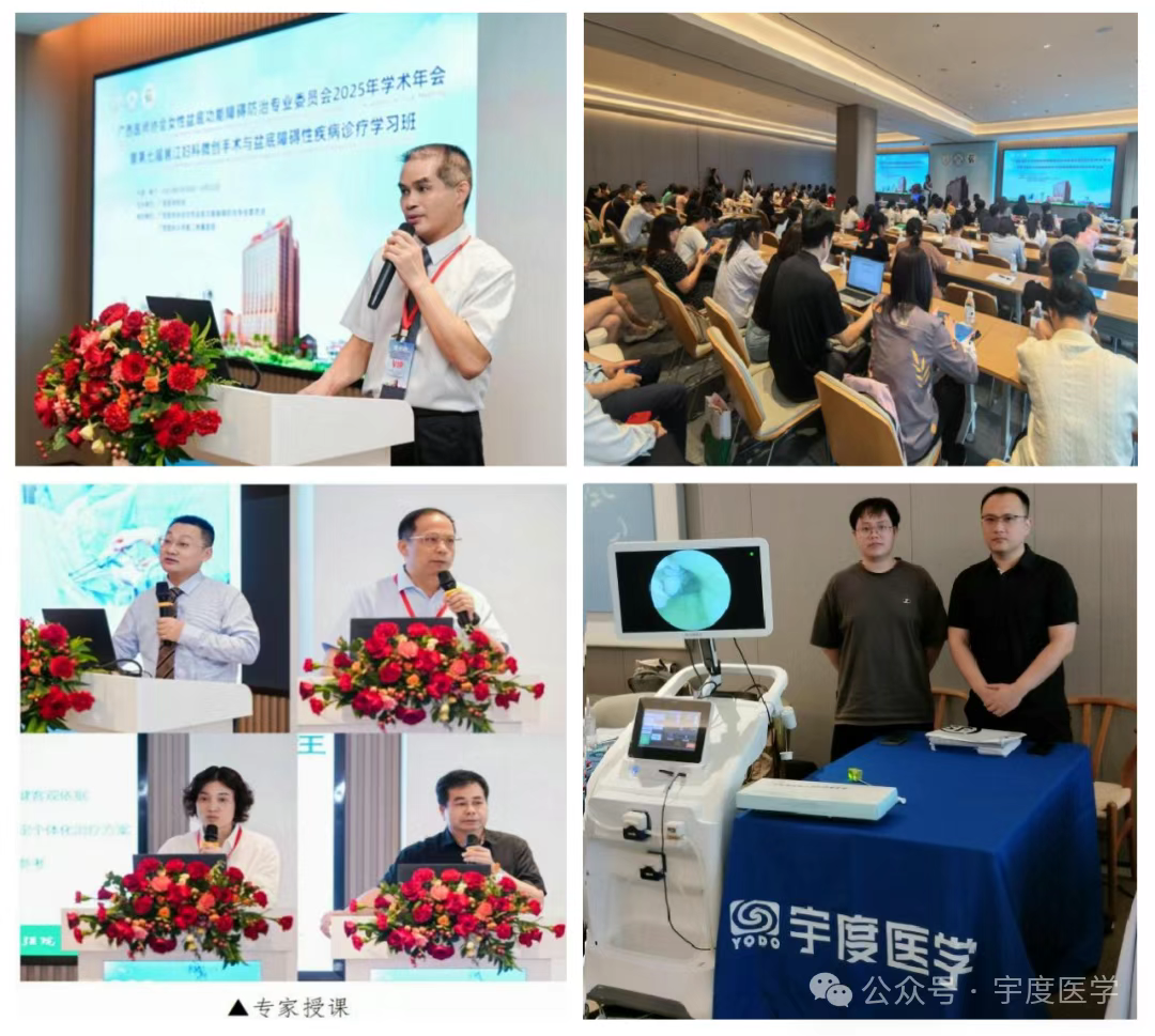 6d61dbed-12f4-4af8-b9bc-2828a7abe210