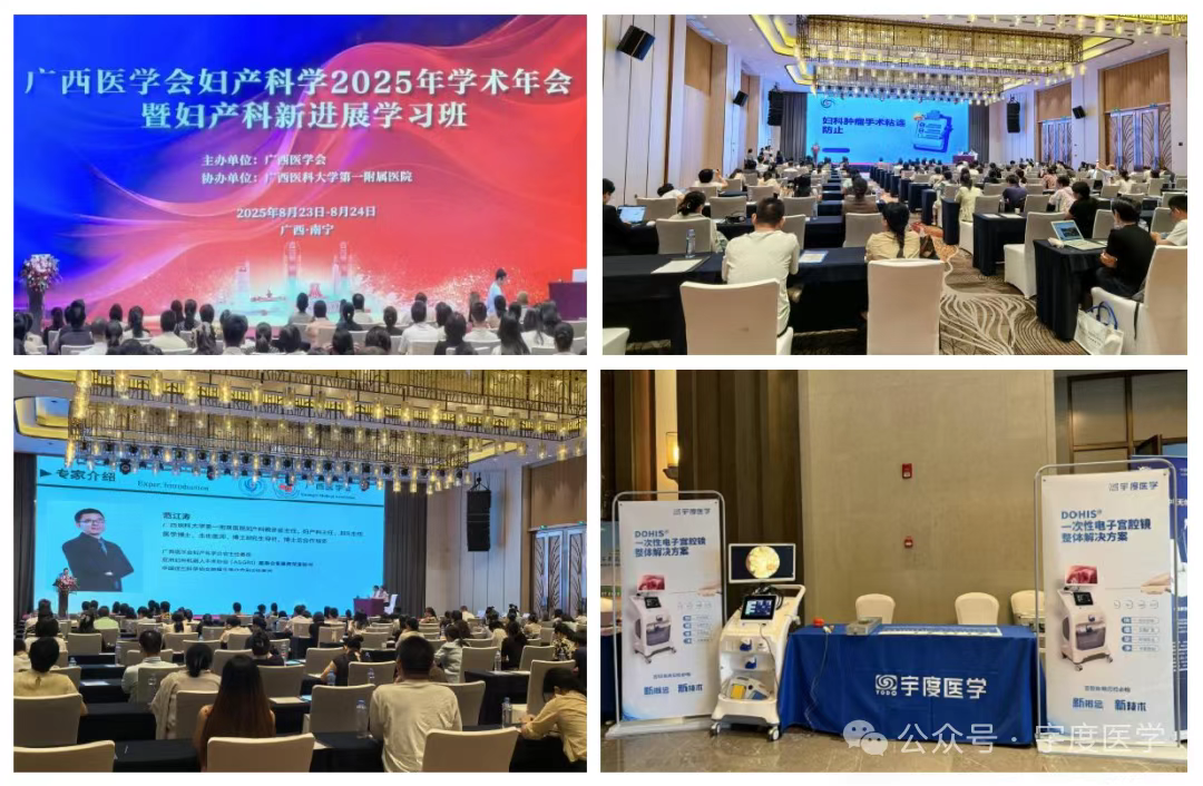 c73ab7f2-aab8-4c0a-84e2-5813d28b5c6b